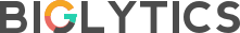 biglytics-logo